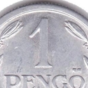 1 Pengo