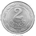 2 Pengo