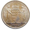 5 Pengo