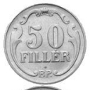 50 Filler