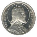 5 Pengo