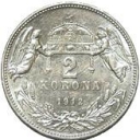 2 Korona