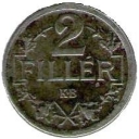 2 Filler