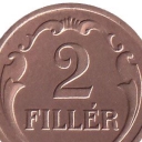 2 Filler