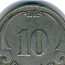 10 Filler