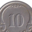 10 Filler