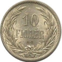 10 Filler