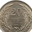 20 Filler
