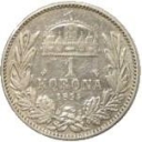 1 Korona