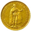 10 Korona