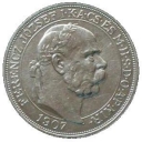 5 Korona