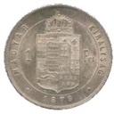1 Forint