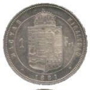 1 Forint