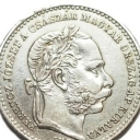 20 Krajczar