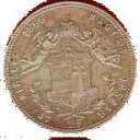 1 Forint