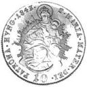 10 Krajczar