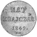 6 Krajczar