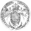 1 Thaler