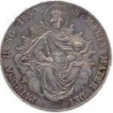 1 Thaler