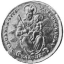1 Poltura