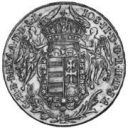 1 Thaler