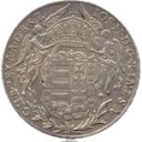 1 Thaler