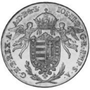 1 Thaler