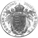 1 Thaler