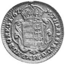 1 Denar