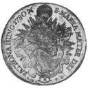 1 Thaler