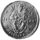 1 Poltura