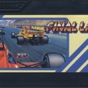 Final Lap