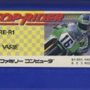 Top Rider
