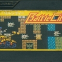 Battle City