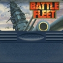 Battle Fleet