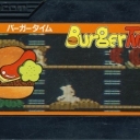 BurgerTime