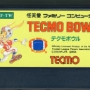 Tecmo Bowl