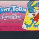 Tiny Toon Adventures
