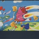TwinBee
