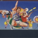 Hyper Sports