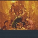 Goonies, The 