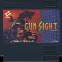 Gunsight