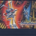 Crisis Force