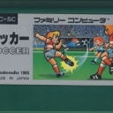 Soccer
