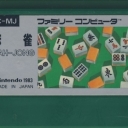 Mahjong