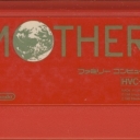 Mother