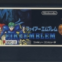 Fire Emblem Gaiden