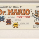 Dr. Mario