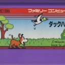 Duck Hunt