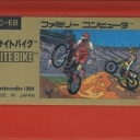 Excitebike